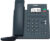 VoIP-телефон