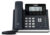 VoIP-телефон, Yealink SIP-T43U без БП