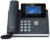 VoIP-телефон, Yealink SIP-T46U