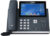Проводной телефон, Yealink SIP-T48U