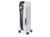 Масляный радиатор Electrolux EOH/M-5105N