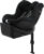 Автокресло, Cybex Sirona Gi I-Size Plus