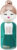 Туалетная вода, United Colors of Benetton Sisterland Green Jasmine