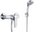 Смеситель, Solone SIT5-A182
