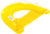 Надувной плот, Intex Sit ‘N Float / 58859