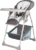 Стульчик для кормления, Hauck Sit’n Relax Hearts 2 в 1 / 665091