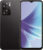 Смартфон Oppo A57s CPH2385 4GB/128GB международная версия (черный)