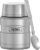 Термос для еды, Thermos SK3000 MMS / 562869