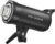 Вспышка студийная, Godox SK400II-V / 29828