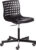 Кресло офисное, Tetchair Skalberg Office