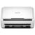 Сканер Epson WorkForce DS-530