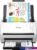 Сканер Epson WorkForce DS-530II