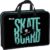 Папка-портфель, Forst Skateboard / FT-HB-750413