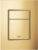 Кнопка для инсталляции, GROHE Skate Cosmopolitan 37535GL0