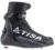 Ботинки для беговых лыж, Tisa Skate Pro NNN / S81020