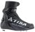 Ботинки для беговых лыж, Tisa Skate Pro NNN / S81020