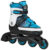 Роликовые коньки, Hudora Skates Basic / 37341