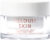 Крем для лица, Relouis Skin Anti-Age Эффект молодой кожи 50+