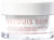 Крем для век, Relouis Skin Anti-Age Эффект молодой кожи разглаживающий
