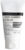 Крем для лица, Derma Factory Skin Barrier Cream
