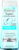 Мицеллярная вода, Bielenda Skin Clinic Professional увлажняющая 3 в 1