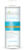 Тоник для лица, Bielenda Skin Clinic Professional с гиалуроновой кислотой