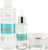 Набор косметики для лица, Bielenda Skin Clinic Professional с гиалуроновой кислотой