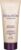 Тональный крем, LUXVISAGE Skin Evolution Soft Matte Blur Effect тон 05