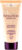 Тональный крем, LUXVISAGE Skin Evolution Soft Matte Blur Effect тон 10