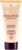 Тональный крем, LUXVISAGE Skin Evolution Soft Matte Blur Effect тон 20