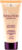Тональный крем, LUXVISAGE Skin Evolution Soft Matte Blur Effect тон 30