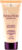 Тональный крем, LUXVISAGE Skin Evolution Soft Matte Blur Effect тон 35