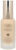 Тональный крем, d’Alba Skin Fit Serum Foundation 23