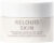 Крем для лица, Relouis Skin Intense Care Восстановление упругости кожи