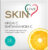 Крем для лица, BelKosmex Skin Love с витамином C