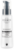 Сыворотка для лица, Cosmed Cosmeceuticals Skinologist 2% BHA Concentrate