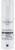 Крем для лица, Cosmed Cosmeceuticals Skinologist Mandelic Fluid с 5% Миндальной кислотой