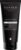 Маска для лица кремовая, Cosmed Cosmeceuticals Skinologist Salicylic Sulfur Mask