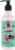 Молочко для тела, Planeta Organica Skin Super Food Love Bananary увлажнение и мягкость