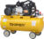 Воздушный компрессор, Skiper IBL2070A