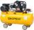 Воздушный компрессор, Skiper IBL3100A