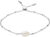 Браслет, Skagen SKJ1399040