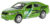 Автомобиль игрушечный, Технопарк Skoda Octavia Спорт / OCTAVIA-S
