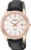 Часы наручные мужские, Seiko SKP352P1