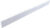 Экран для душевого поддона, WeltWasser SKS12090-WT 118x88x10