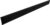 Экран для душевого поддона, WeltWasser SKS14090-BL 138x88x10