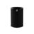 Очиститель воздуха SmartMi Air Purifier 2 KQJHQ02ZM