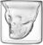 Стакан для горячих напитков, Walmer Skull W37000712