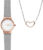 Часы наручные женские, Skagen SKW1101