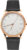 Часы наручные мужские, Skagen SKW1102